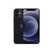 194252013212-Apple iPhone 12 mini - Smartphone - 5G - 64 Go - noir-P_400009556_5-3