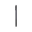 194252013212-Apple iPhone 12 mini - Smartphone - 5G - 64 Go - noir-P_400009556_6-4