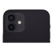194252013212-Apple iPhone 12 mini - Smartphone - 5G - 64 Go - noir-P_400009556_7-5