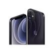 194252013212-Apple iPhone 12 mini - Smartphone - 5G - 64 Go - noir-P_400009556_8-6