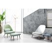 3660141232400-Fauteuil COCOON - Pied en hêtre massif - gris et blanc-P_400009590_5-4