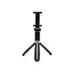 3571211443551-Bigben - Perche à selfie Bluetooth avec trépied - noir -P_400009643_2-1