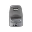 8717399995801-Bakker Elkhuizen DXT Precision - souris verticale ergonomique sans fil-P_400009811_6-1