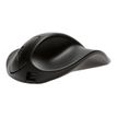 8717399994255-Bakker Elkhuizen HandShoe - souris sans fil ergonomique pour droitier - petite taille-P_400009851_10-7