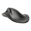8717399994255-Bakker Elkhuizen HandShoe - souris sans fil ergonomique pour droitier - petite taille-P_400009851_8-5