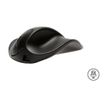 8717399994255-Bakker Elkhuizen HandShoe - souris sans fil ergonomique pour droitier - petite taille-P_400009851_9-6