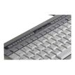 8717399992220-Bakker Elkhuizen S-board 840 - clavier filaire Azerty-P_400009863_10-9