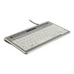 8717399992220-Bakker Elkhuizen S-board 840 - clavier filaire Azerty-P_400009863_12-5