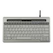 8717399992220-Bakker Elkhuizen S-board 840 - clavier filaire Azerty-P_400009863_9-8