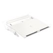 8717399998277-Bakker Elkhuizen FlexDesk 630N - porte document coulissant - transparent-P_400009883_5-1