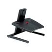 8717399993739-Bakker Elkhuizen Footform standard - repose-pied ajustable en hauteur jusqu'à 17 cm-P_400009938_1-0