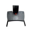8717399993739-Bakker Elkhuizen Footform standard - repose-pied ajustable en hauteur jusqu'à 17 cm-P_400009938_2-1