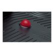 8717399993739-Bakker Elkhuizen Footform standard - repose-pied ajustable en hauteur jusqu'à 17 cm-P_400009938_3-2