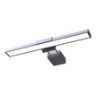 3595560030347-Unilux Travelight - lampe LED pour pc portable -noir-P_400009988_1-0