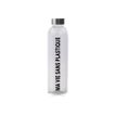 3760240784388-Little Balance - Gourde bouteille d'eau en verre transparente - 750 ml-P_400010002_1-0