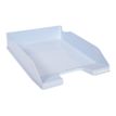 0404000100522-Exacompta Combo Midi - 4 Corbeilles à courrier - couleurs pastels glossy-P_400010052_10-9