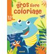 9782508050053-Mon gros livre de coloriage : requin-P_400010235_1-0