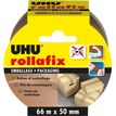 4026700365153-UHU - Ruban adhésif d'emballage - 50 mm x 66 m - brun-P_400010329_1-0
