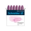 4004675147530-Schneider - 6 Cartouches d'encre pastel - lilas-P_400010501_2-1