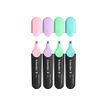 4004675135940-Schneider Job Pastel - Pack de 4 surligneurs - couleurs assorties-P_400010510_4-2