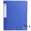 3141879051858-Exacompta - 25 Boîtes de classement en carte lustrée - dos 25 mm - bleu (livrées à pla-P_400010537_1-0