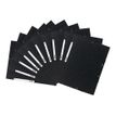 3130638555010-Exacompta - 50 Chemises à 3 rabats - A4 - noir-P_400011087_2-1