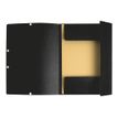 3130638555010-Exacompta - 50 Chemises à 3 rabats - A4 - noir-P_400011087_3-2
