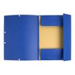 3130633558528-Exacompta Scotten - 50 Chemises à 3 rabats - A4 - bleu-P_400011127_2-1