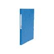 3130633558528-Exacompta Scotten - 50 Chemises à 3 rabats - A4 - bleu-P_400011127_3-2