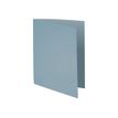 3288588002099-Exacompta Rock"s - 10 Paquets de 100 Sous-chemises - 80 gr - gris-P_400011255_2-1