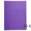 3130632402280-Exacompta - 25 Chemises de classement à ressort - violet-P_400011274_1-0