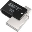 3126170173515-Emtec T260B - clé USB 32 Go - USB 2.0 -P_400011292_1-0