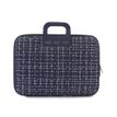 8059395580569-Bombata Tweed - Sacoche pour ordinateur portable 15" - navy-P_400011378_1-0