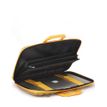 8059395580538-Bombata Tweed - Sacoche pour ordinateur portable 15" - noir-P_400011379_2-1