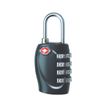 3457701955141-Wonday - Cadenas à combinaison 4 chiffres - noir-P_400011398_1-0