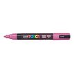 4902778262597-Posca - Marqueur peinture pointe moyenne - rose framboise-P_400011636_1-0