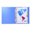 3130630062059-Exacompta - 10 Pochettes perforées doubles - A4 ou A3 - 9/100-P_400011683_1-0
