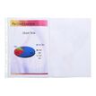 3130630062059-Exacompta - 10 Pochettes perforées doubles - A4 ou A3 - 9/100-P_400011683_2-1