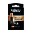 5000394137486-DURACELL Optimium -  4 piles alcalines - AA LR06-P_400012046_1-0