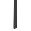 0404000123842-Pied de renfort LOFTER - Carbone-P_400012384_1-0