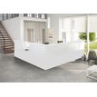 7331910021865-Banque d'accueil module haut MUSA - L140 cm - Blanc-P_400012499_3-2