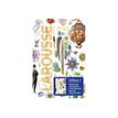 9782035938664-Dictionnaire Petit Larousse Illustré 2023-P_400013473_1-0