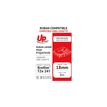 3584770437206-UPrint - Ruban d'étiquettes auto-adhésives pour Brother TZe131 - 1 rouleau (12 mm x 8 m) - fo-P_400013500_6-4