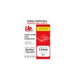 3584770437206-UPrint - Ruban d'étiquettes auto-adhésives pour Brother TZe131 - 1 rouleau (12 mm x 8 m) - fo-P_400013500_8-6