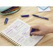 4902505520983-Pilot FriXion - Gomme pour stylo effaçable - bleu-P_400013696_2-1