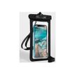 3571211458548-Just Green - étui de protection étanche universelle - Noir-P_400013776_1-0