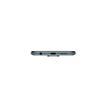 6941059643562-Xiaomi Redmi Note 9 Pro - smartphone dual sim - 4G - 128Go - gris-P_400013801_10-8