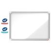 5028252064057-Nobo - Vitrine extérieure 8 A4 (924 x 668 mm) - cadre aluminium fond métal-P_400013853_1-0