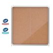 5028252063739-Nobo - Vitrine intérieure 12 A4 (925 x 970 mm) - fond liège-P_400013872_1-0