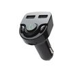 3571211448310-BigBen - chargeur allume cigare pour voiture avec transmetteur FM - 2 USB-A-P_400014068_1-0